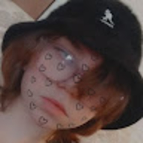 Meet your Posher, Liberty - Picture 1 of 1